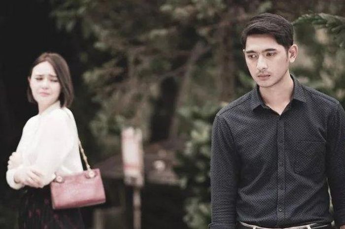 43 Drakor Perjodohan Jadi Cinta Pictures