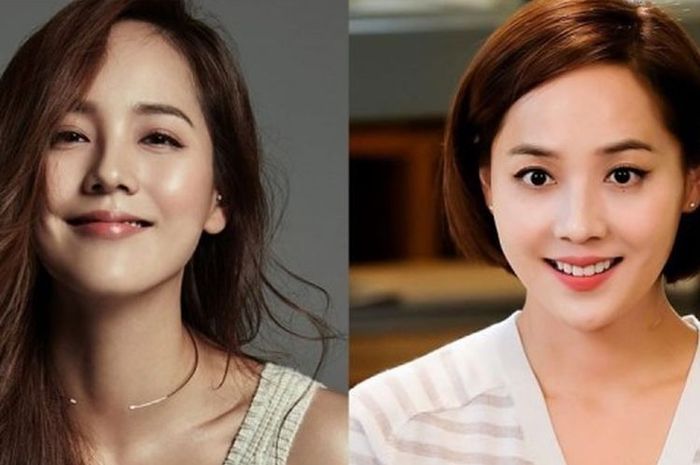Oh Yoon Hee dalam Drama Korea 'The Penthouse' Dikabarkan Masih Muncul