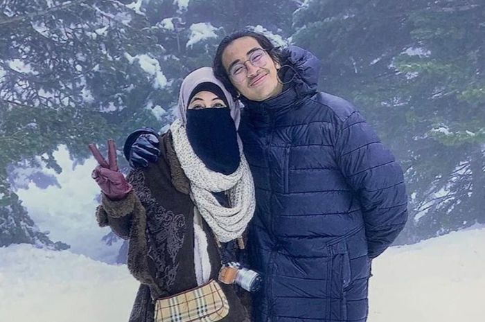 Kini Sibuk Dagang Tanaman hingga Bisa Hidupi Keluarga, Umi Pipik Akui