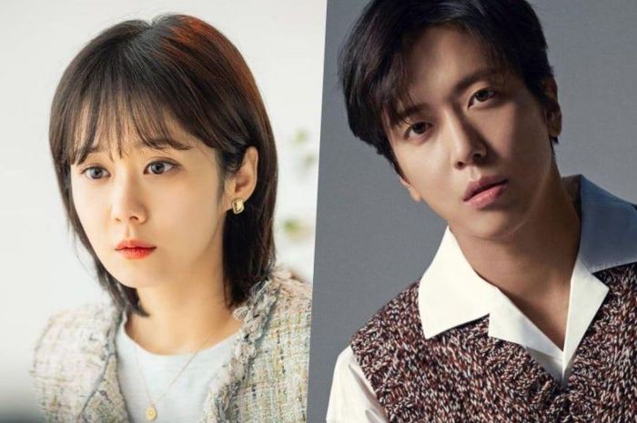 27 Drama Terbaru 2021 Pictures