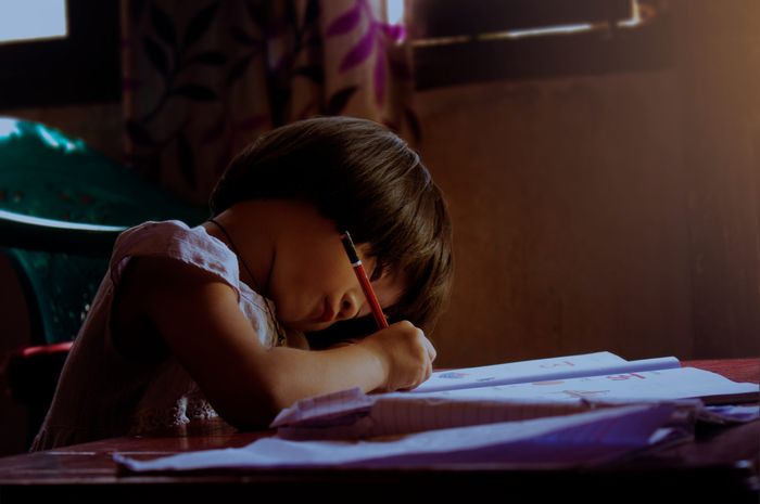 Kalimat Sebab Akibat Pengertian Konjungsi Jenis Dan Contohnya Semua Halaman Kids Kalimat Sebab Akibat Pengertian Konjungsi Jenis Dan Contohnya Semua Halaman Kids