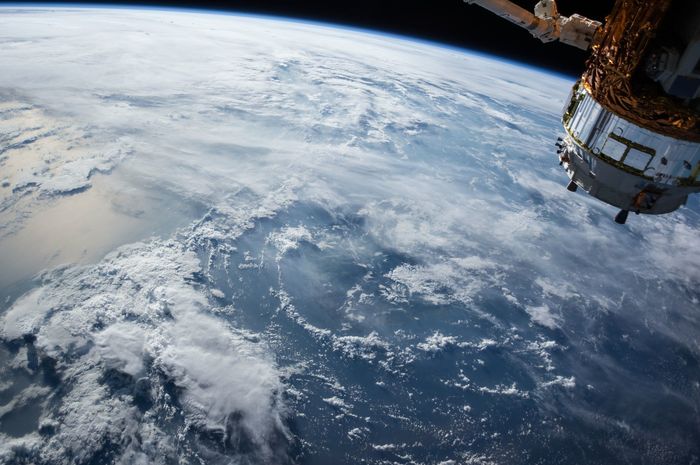 Il 2021 non avrà sapore, la Terra è chiamata a ruotare più velocemente negli ultimi 50 anni, un giorno non è più di 24 ore!