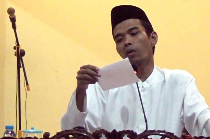 Bak Pengingat Kiamat Sudah Dekat Ustaz Abdul Somad Sebut Tanda Bukti Fisik Ini Sudah Terjadi Hari Ini Jabal Abi Qubais Lah Yang Paling Rendah Semua Halaman Grid Star Bak Pengingat Kiamat Sudah Dekat Ustaz Abdul Somad Sebut Tanda Bukti Fisik Ini Sudah Terjadi Hari Ini Jabal Abi Qubais Lah Yang Paling Rendah Semua Halaman Grid Star