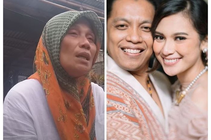 Kolase <a href='https://manado.tribunnews.com/tag/nursyah' title='Nursyah'>Nursyah</a>, <a href='https://manado.tribunnews.com/tag/indah-permatasari' title='Indah Permatasari'>Indah Permatasari</a>, dan <a href='https://manado.tribunnews.com/tag/arie-kriting' title='Arie Kriting'>Arie Kriting</a>  