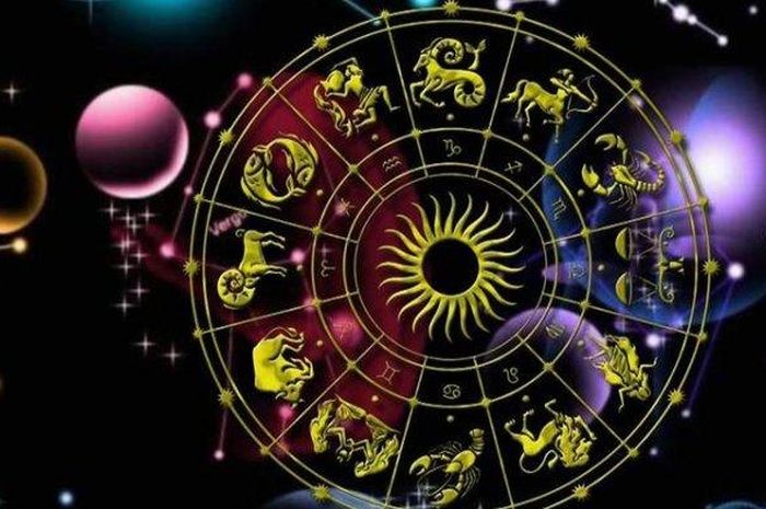 Ramalan Zodiak 18 Januari 2021: Capricorn akan Dibuat Kesal Hari Ini