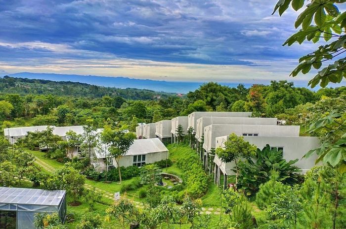 Rekomendasi Hotel Staycation Jakarta Terbaik Dan Terpercaya