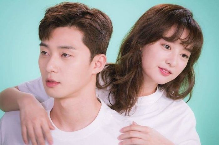 Fight My Way Ep 1 Eng Sub