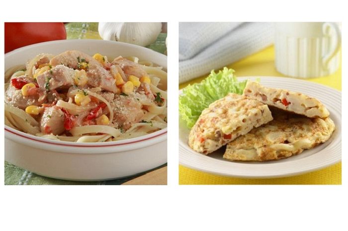 Roti Canai