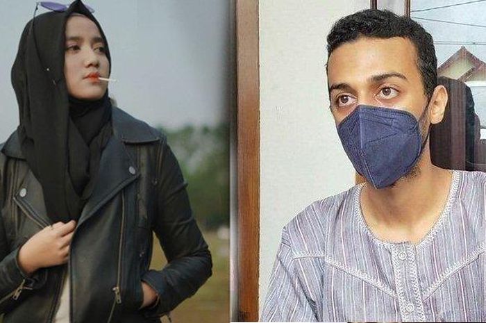 Dijodohkan Dengan Hasan Putra Syekh Ali Jaber Sosok Anak Ustaz Yusuf Mansyur Jadi Direktur Utama Di Usia 20 Tahun Begini Kabarnya Sekarang Semua Halaman Grid Star