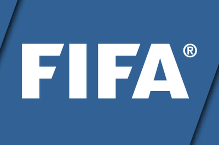 Logo FIFA 
