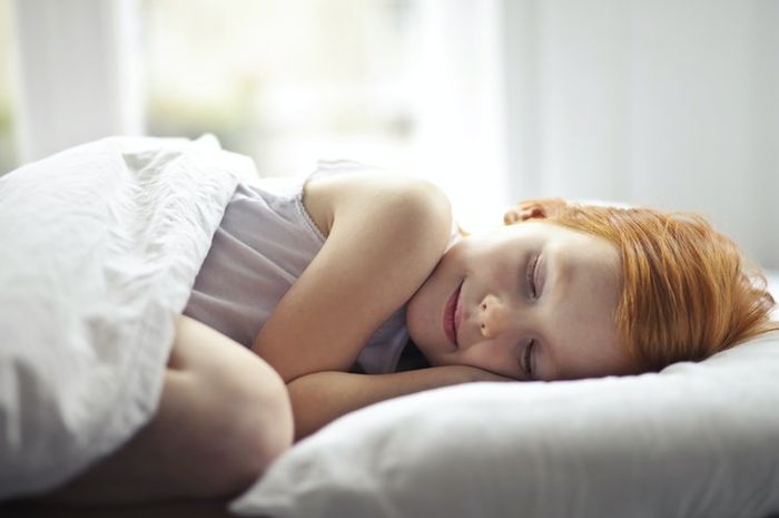 Bukan Bawa Efek Baik, Terlalu Banyak Tidur Justru Bisa Picu 4 Masalah