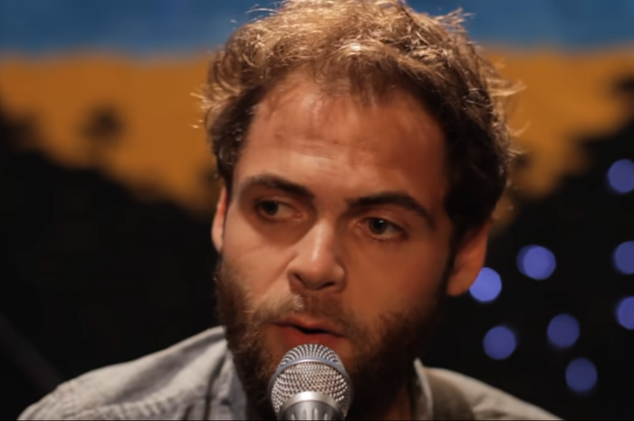 Lirik dan Chord Let Her Go Milik Passenger, dengan Terjemahan - Sonora.id