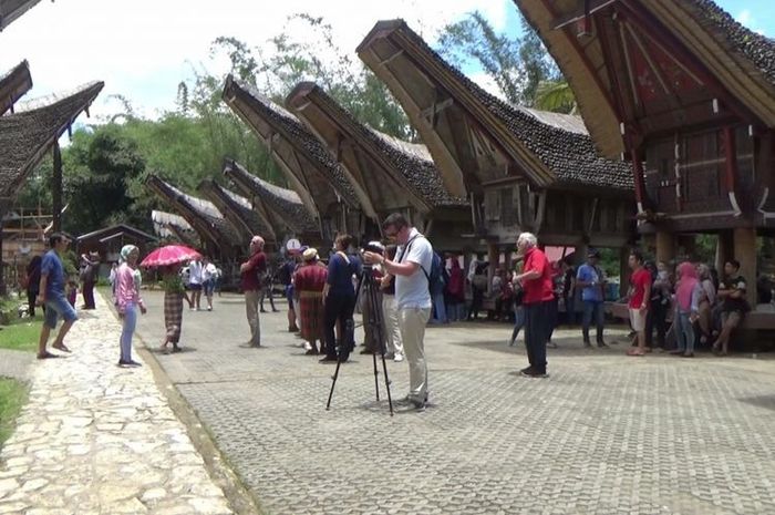 Berikut bukan merupakan manfaat atas keragaman karakteristik masyarakat indonesia adalah