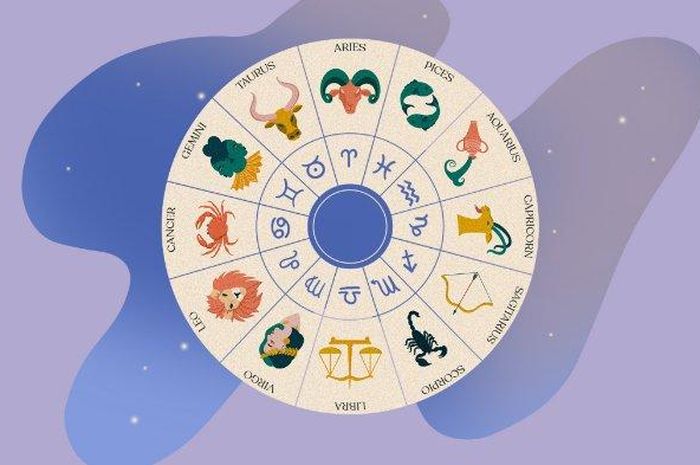 Ramalan Zodiak 25 Januari 2021: Taurus Akan Mengalami Perubahan Besar