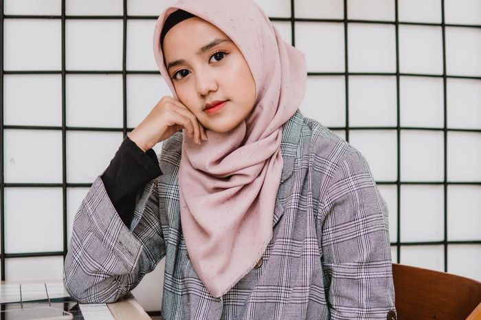 Dikenal Pintar Dan Sukses Berbisnis Di Usia Muda Wirda Mansur Ternyata Pernah Ditunjuk Jadi Duta Ini Di Amerika Semua Halaman Kids Dikenal Pintar Dan Sukses Berbisnis Di Usia Muda Wirda Mansur Ternyata Pernah Ditunjuk Jadi Duta Ini Di Amerika Semua Halaman Kids