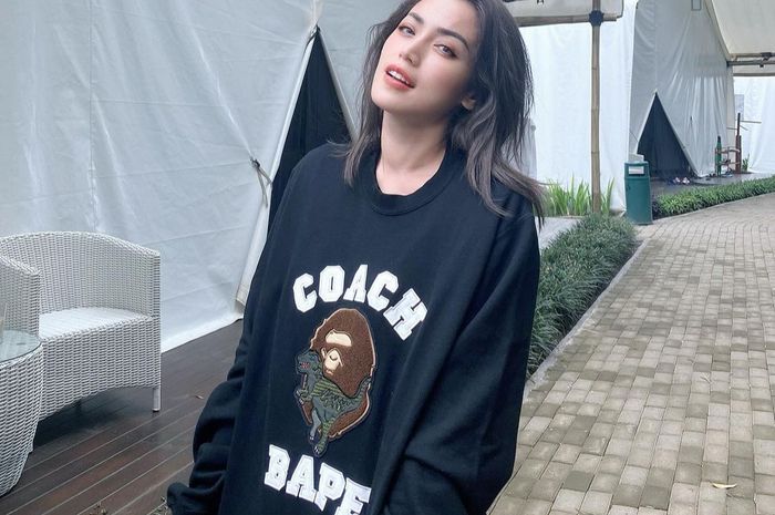 Beriklim Tropis karena Dilewati Garis Khatulistiwa, Ini 5 Kota Terpanas