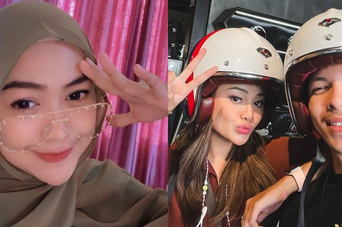 Baru Balikan dengan Aurel Hermansyah, Atta Halilintar Ngaku Ogah Bikin