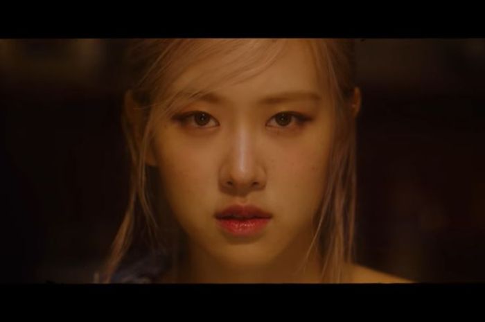 YG Entertainment Unggah Teaser Perdana Rose BLACKPINK di Instagram, Penggemar Sukses Dibuat Histeris Tak Sabar Nantikan Debut Solo sang Artis hingga Duduki Trending Nomor 5 di YouTube - Semua Halaman 5 Rose BLACKPINK