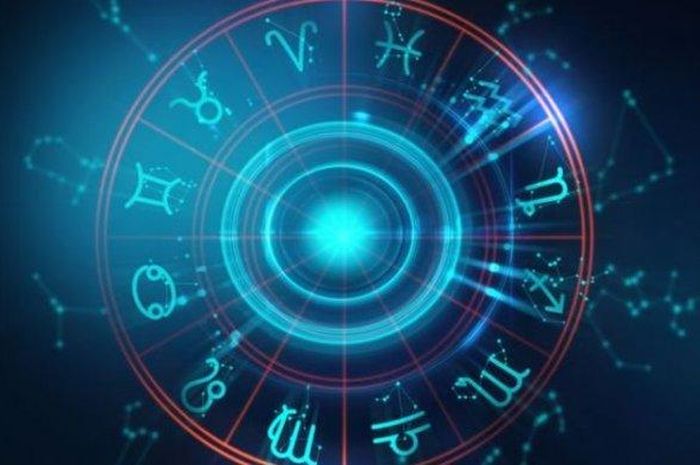 Ramalan Zodiak 27 Januari 2021: Leo akan keluar dari zona nyamannya – semua sisi