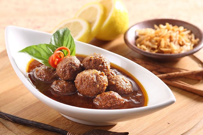 Resep Semur Tahu Wonosobo Enak, Menu Olahan Tahu Spesial Resep Semur Tahu Wonosobo Enak, Menu Olahan Tahu Spesial