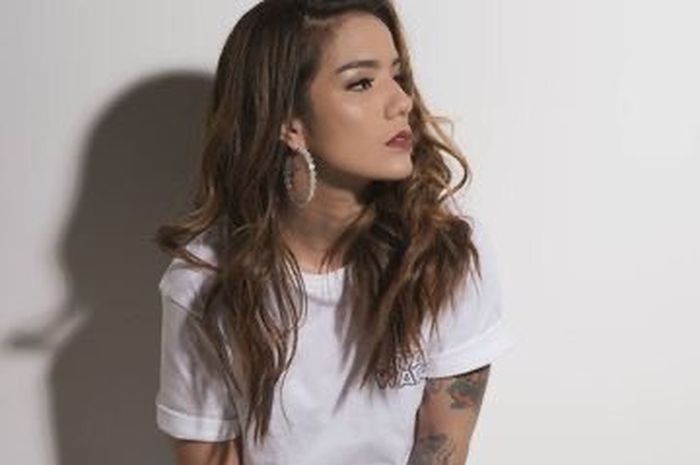  <a href='https://manado.tribunnews.com/tag/sheila-marcia' title='Sheila Marcia'>Sheila Marcia</a> 