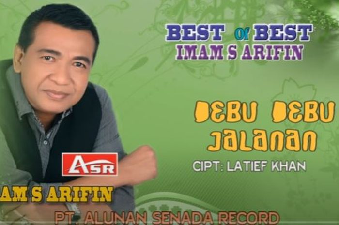 Lirik Lagu Jawapan Yang Kelabu - Coloring D