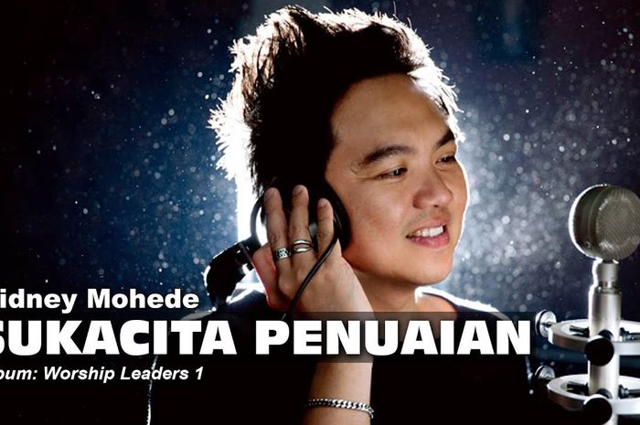 Kunci Gitar Bapa Engkau Sungguh Baik D Kunci Gitar Bapa Engkau Sungguh Baik D