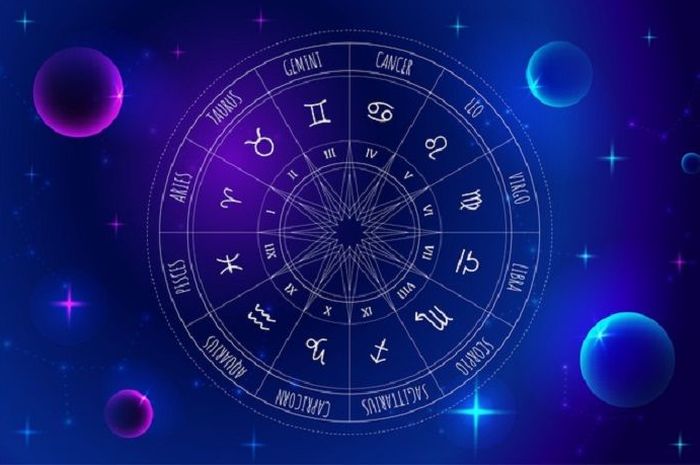 Your Zodiac Prediction January 31 2021 An Amazing Day For Cancer All Pages Netral News