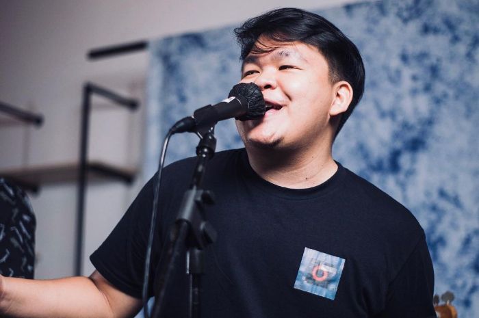 Kena Nyinyir usai Ikutan Jemimah Challenge, Kiki Ex-Coboy Junior