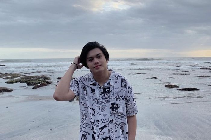 Chord Kunci Gitar dan Lirik Lagu Forever Gangga Kusuma Chord Kunci Gitar dan Lirik Lagu Forever Gangga Kusuma