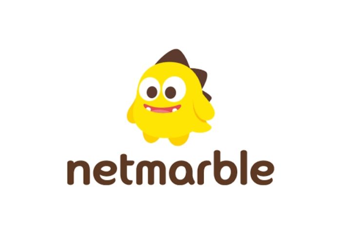 Netmarble Resmi Tutup Kantor di Indonesia Setelah 10 Tahun Beroperasi ...