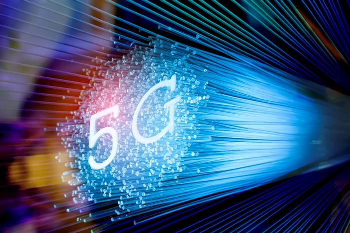 Daftar Lengkap HP 5G di Indonesia yang Mendukung Layanan Telkomsel 5G