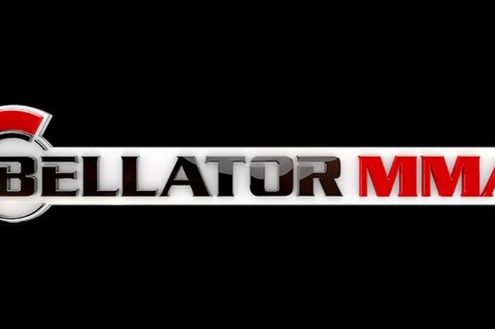 Logo Bellator MMA