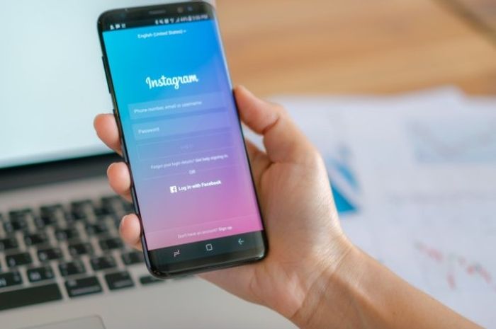 Geger Negara Ini Larang Warga Main Tiktok Cs Selamanya