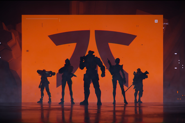 Fnatic Esports has finally revealed the roster for the VALORANT division.