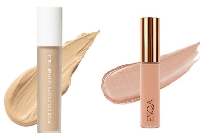 esqa concealer