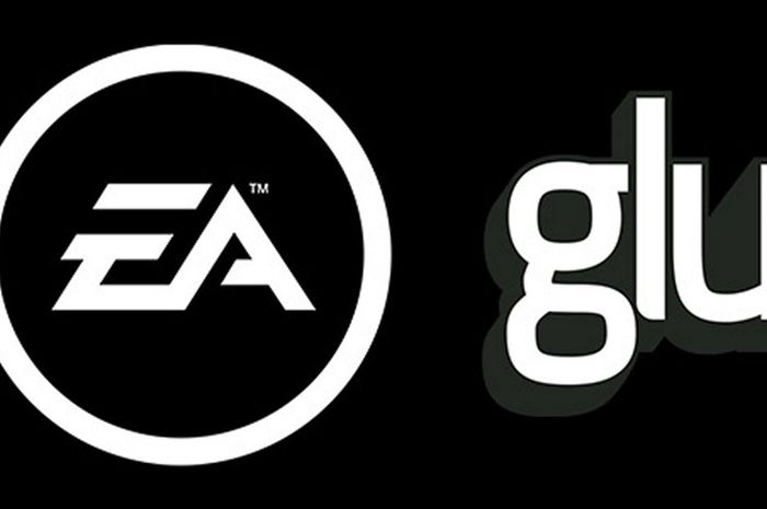 Electronic Arts successfully acquires Glu Mobile