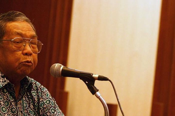 Selamat Tahun Baru Imlek 2021! Seperti Apa Sejarah Imlek