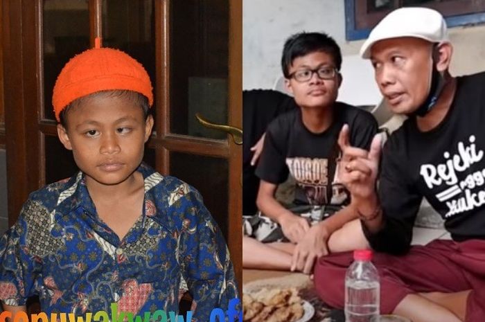 Arti Mimpi Anjing Yang Sudah Meninggal Menandakan ada beberapa
