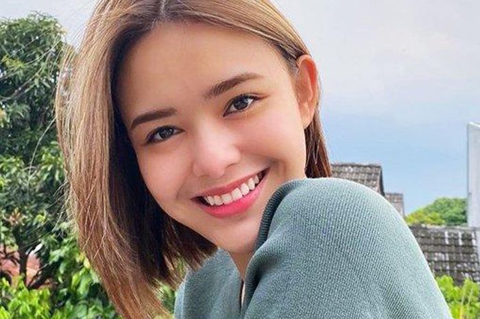 Sekarang Sampai Butuh Sekuriti Sendiri, Amanda Manopo Bongkar Sempat