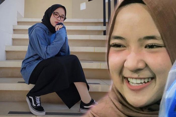 Dituding Selingkuh dengan Ayus Sabyan, Berikut Profil dan Biodata