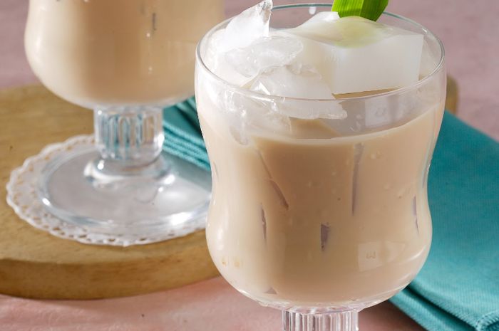 Resep