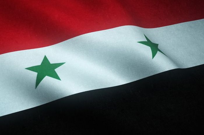 Dibuka oleh Mesir sebagai Negara Pertama yang Mengakui Kemerdekaan