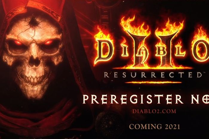 where are diablo 2 saved games