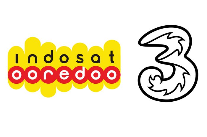 Kenapa Kuota Indosat Tak Bisa Dipakai? Simak Penjelasannya