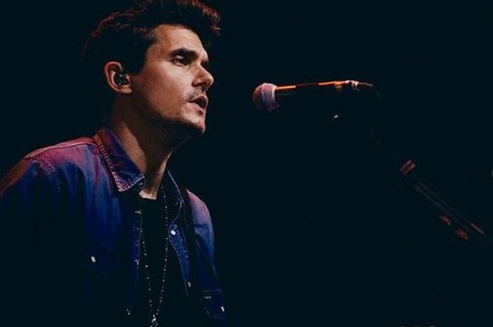 Lirik dan Terjemahan 'You Are Gonna Live Forever in Me