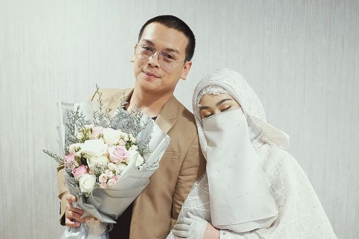 Bak Berhati Malaikat, Sang Istri Minta Natta Reza Poligami