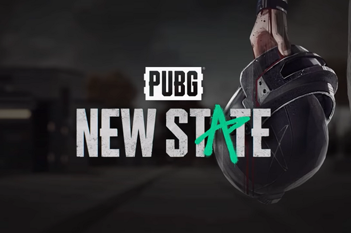 PUBG New State