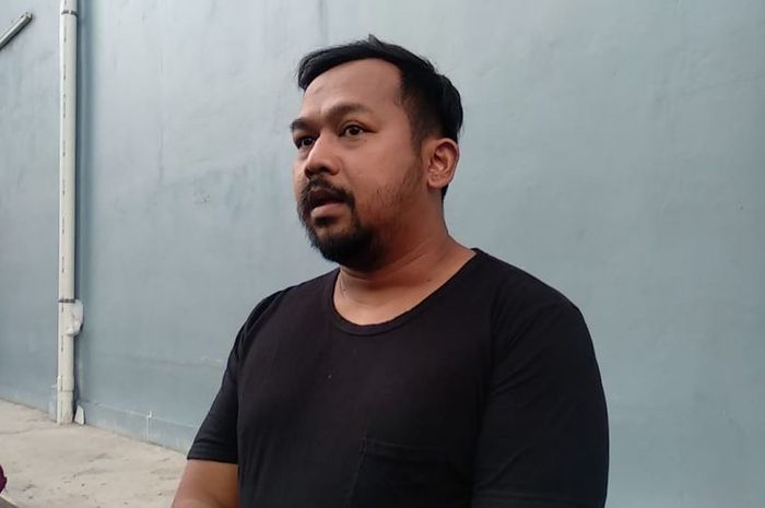 Bak Sudah Jatuh Tertimpa Tangga, Didepak dari Grup Cagur, Bedu Telan