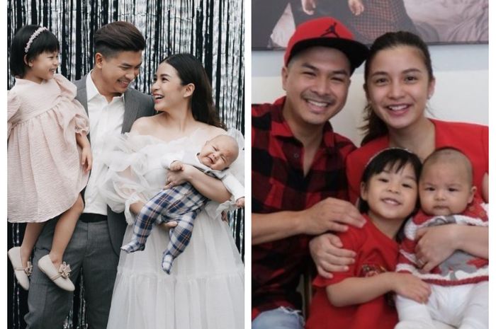 Cerita Kesibukannya Saat Pandemi, Chelsea Olivia Bersyukur Punya Ini